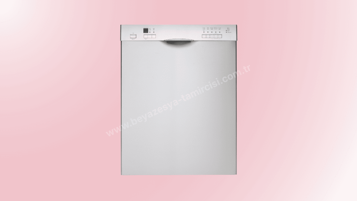 Yozgat Bulaşık Makinesi Tamircisi - Yozgat Beyaz Eşya Tamircisi