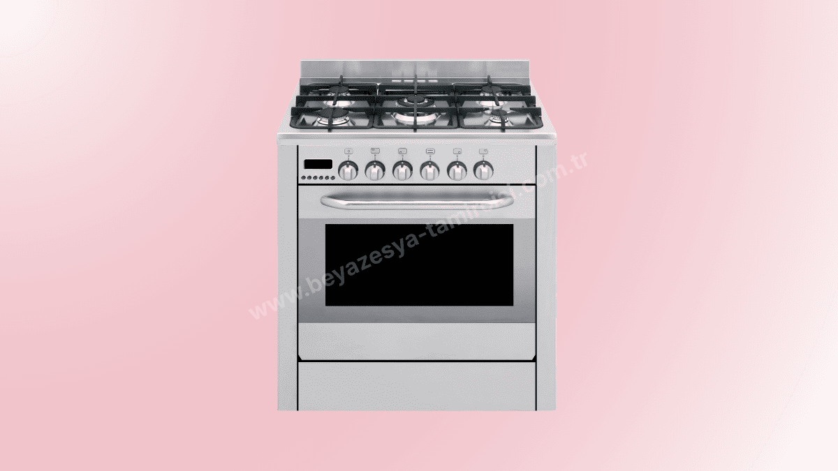 Yozgat Fırın & Ocak Tamircisi - Yozgat Beyaz Eşya Tamircisi