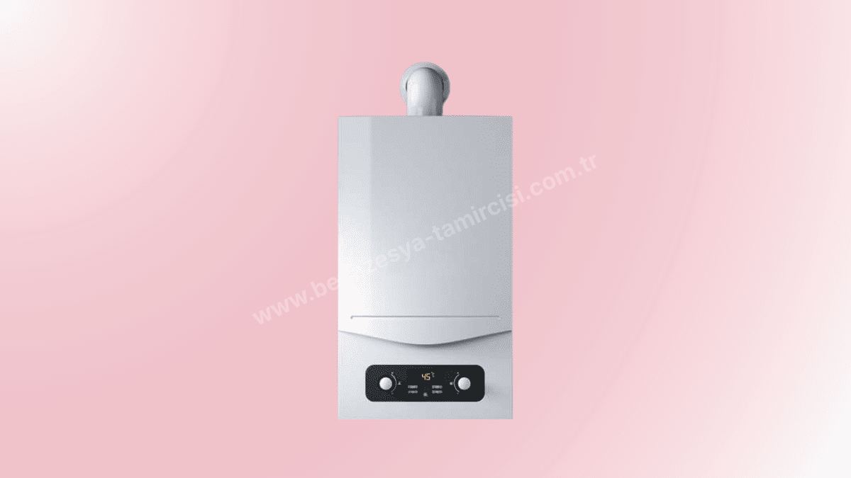 Yozgat Kombi Tamircisi - Yozgat Beyaz Eşya Tamircisi