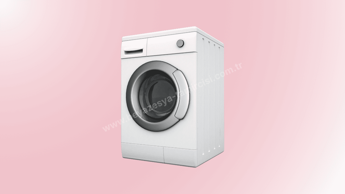 Yozgat Kurutma Makinesi Tamircisi - Yozgat Beyaz Eşya Tamircisi