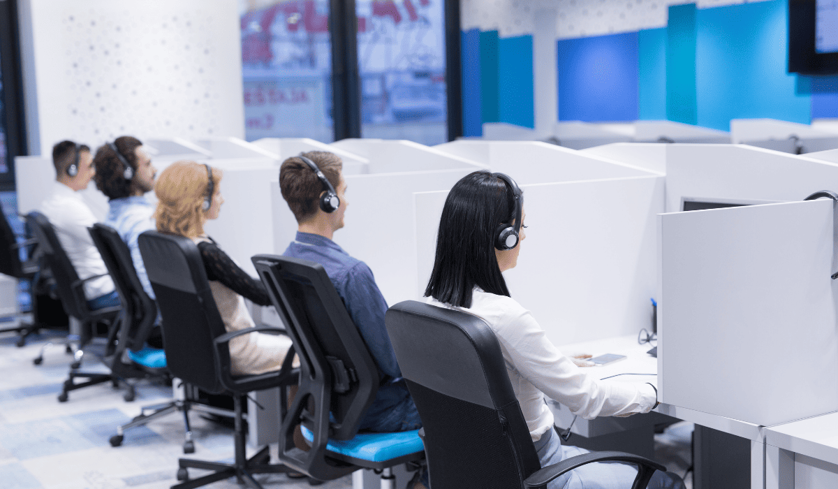 Yozgat Beyaz Eşya Tamircisi