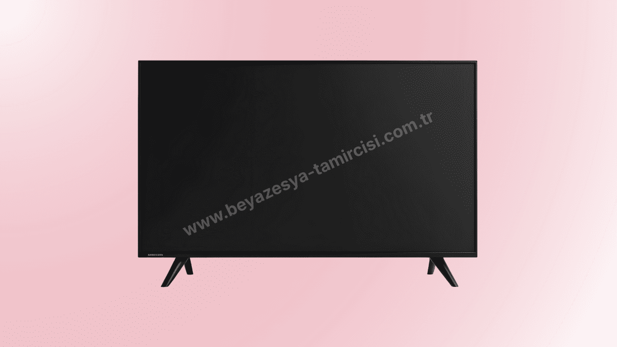 Yozgat Televizyon Tamircisi - Yozgat Beyaz Eşya Tamircisi